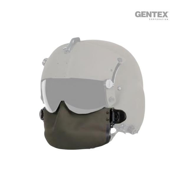 GENTEX HGU-56/P HELIKOPTER HELM